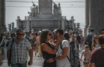 Romantic getaway - Lisbon